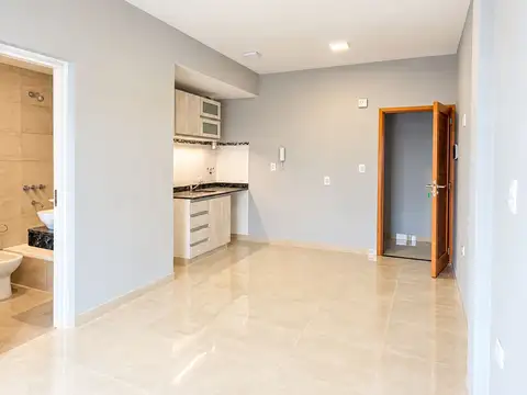 Departamento en Venta al Este