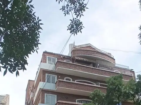 VENTA DEPARTAMENTO 1 DORMITORIO MENDOZA CIUDAD