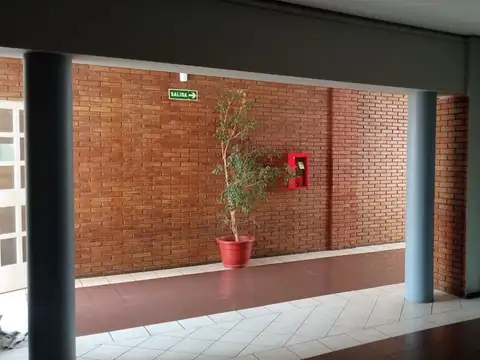 Departamento en Venta en Mendoza, USD 53.000