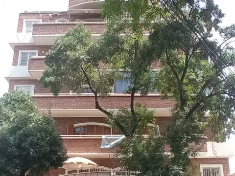 DON BOSCO 100