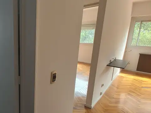 Departamento en Alquiler en Vicente Lopez Vias / Maipu, $ 700.000