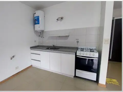 Departamento en Alquiler en Villa Urquiza, $ 500.000