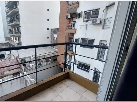 Departamento en Alquiler al Oeste