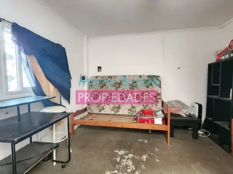 Casa en Venta en Wilde, USD 65.000