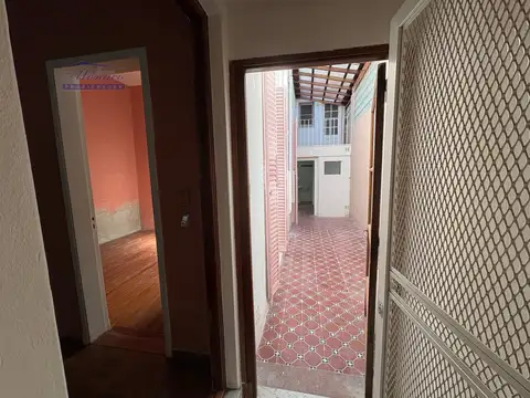 Depto Tipo Casa en Alquiler de 3 dormitorios