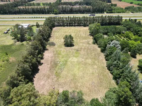 Terreno en Venta en Lima, USD 150.000