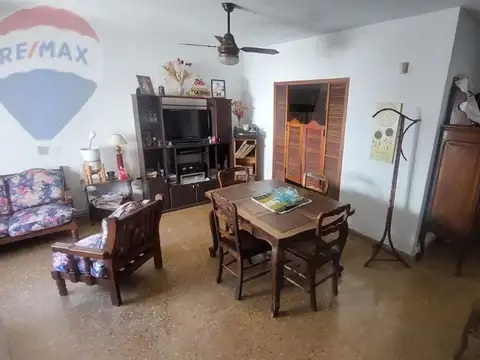 Depto Tipo Casa en Venta en Morón, USD 79.000
