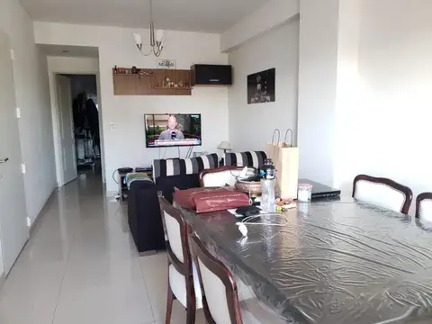 Departamento en Venta en Lomas de Zamora, USD 95.000