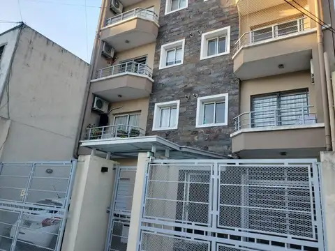 Departamento - Lomas De Zamora