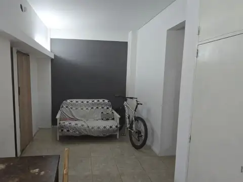 CAMARGO 600, Piso PB