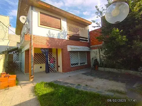 PH TIPO CASA P.BJA FDO.4 AMB.TIPO 