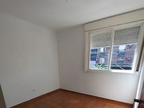 Departamento en Alquiler en Centro, $ 320.000