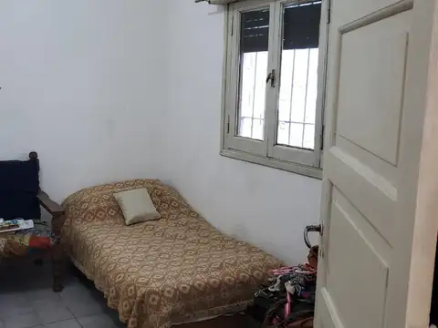 Depto Tipo Casa en Venta 30 años