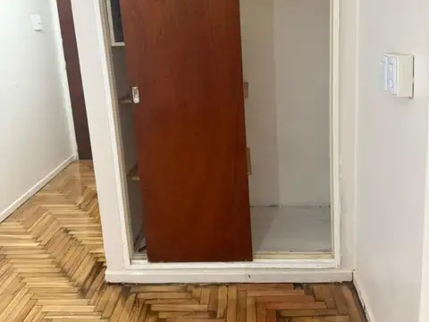 Departamento en Alquiler 29 años