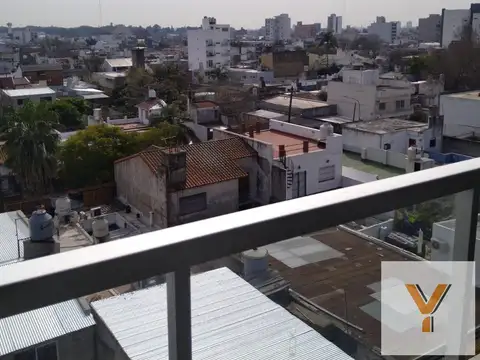 Departamento en Venta 1 año