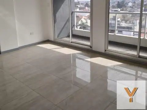 Departamento en venta - 1 Dormitorio 1 Baño - 46Mts2 - Ciudadela, Tres de Febrero