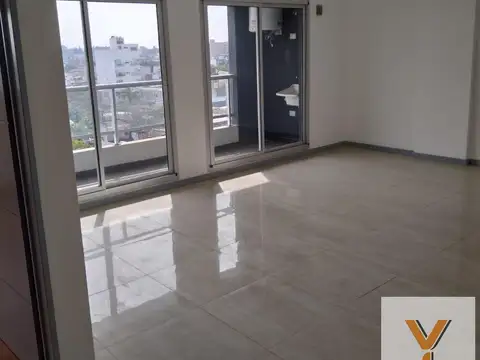 Departamento en Venta en Ciudadela, USD 69.900