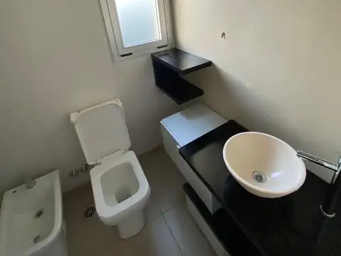 Departamento en Esc.-Centro
