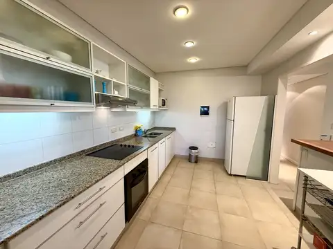 Departamento en Venta 26 años