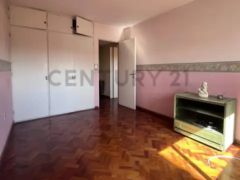 Departamento en Venta en Mendoza, USD 79.000