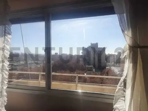 Departamento en Venta 2025 años