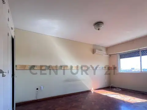 Departamento en Venta de 5 ambientes