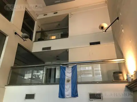 Oficina en Venta en San Nicolás, USD 1.600.000