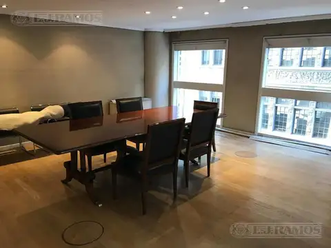 Oficina en Venta A Estrenar