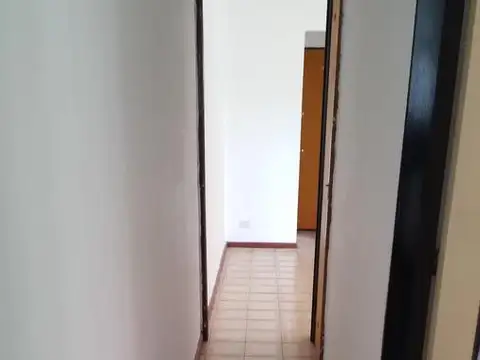 Departamento 3 ambientes - Floresta