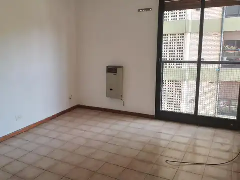 Departamento en Alquiler en Floresta, CABA