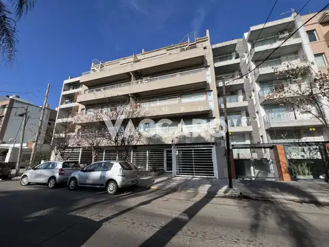 Alquiler de Departamento 1 Ambientes en Castelar