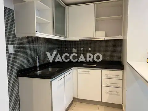 Departamento en Alquiler en Castelar, $ 475.000