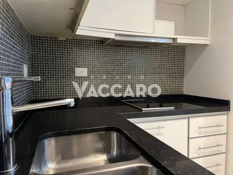 Departamento en Alquiler Permite mascota