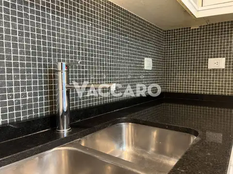 Departamento en Alquiler 14 años