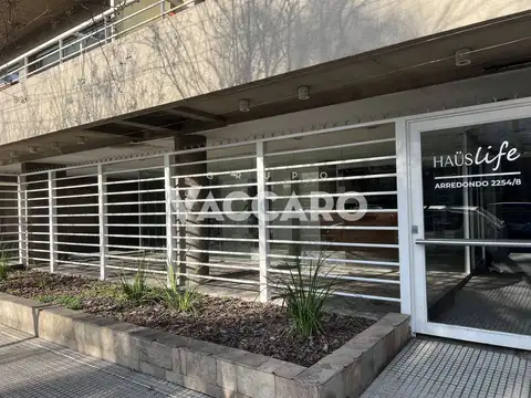 Arredondo 2200