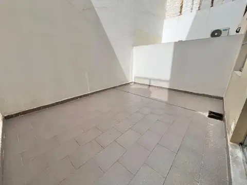 Departamento en Venta 3 años