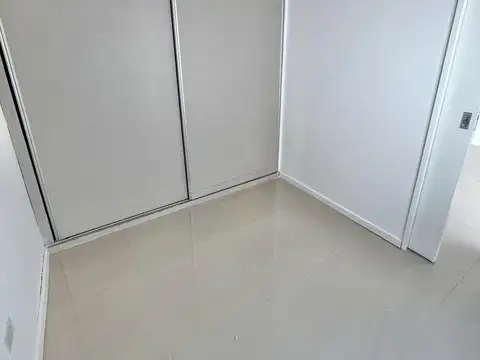 Departamento en Venta en Monte Castro, USD 78.000