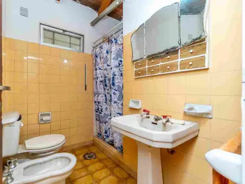 Quinta en Venta en Bahia Blanca, USD 210.000