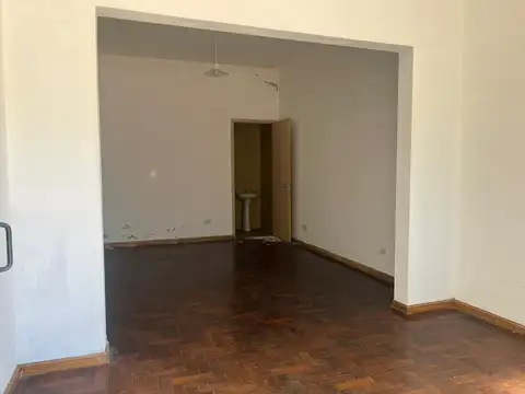 Local en Venta en Arroyo Seco, USD 29.000