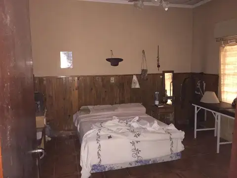 Casa en Venta 60 años