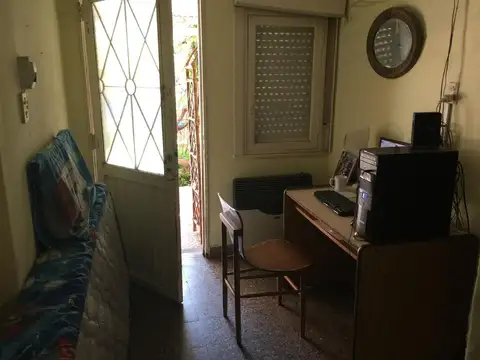 Casa en Venta en San Pedro, USD 75.000
