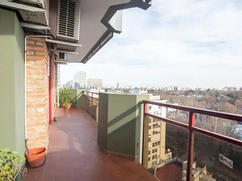 Departamento en Venta 37 años