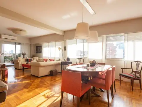 Departamento en Venta en Vicente Lopez, Partido de Vicente López