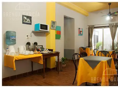 Casa en Venta 30 años