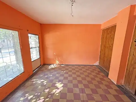 Casa en Venta en Fray Luis Beltran, USD 65.000