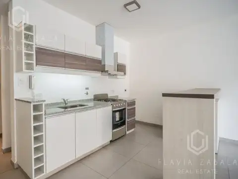 Castro Barros al 1400