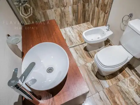 Departamento en Venta en Boedo, USD 75.600