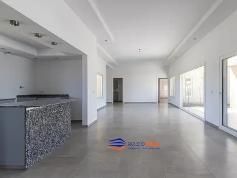 Casa en Venta en Haras San Pablo, USD 295.000