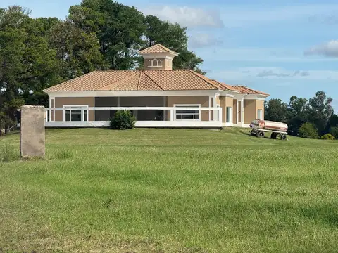 Terreno en Venta de 1503,0 m2