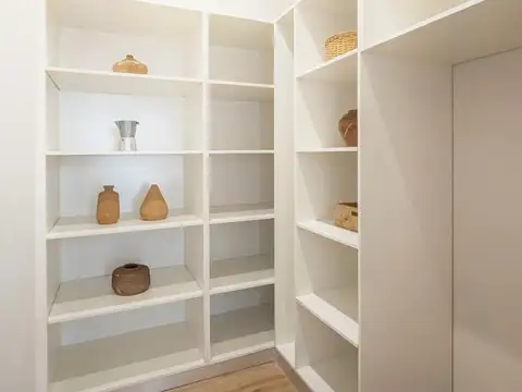 Casa en Venta en Nuestra Señora De Lourdes, USD 420.000